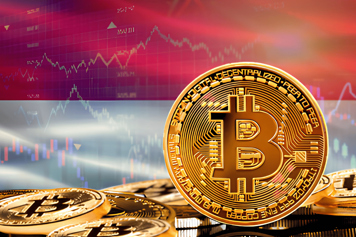 crypto exchange